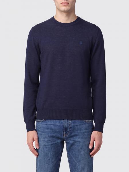 Maglia uomo McQueen