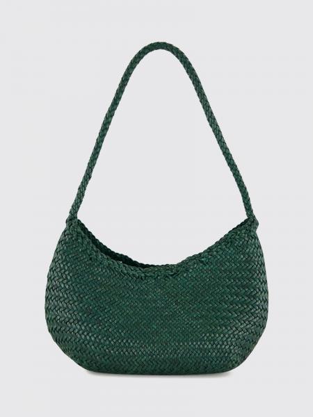 Borsa a spalla donna Dragon Diffusion