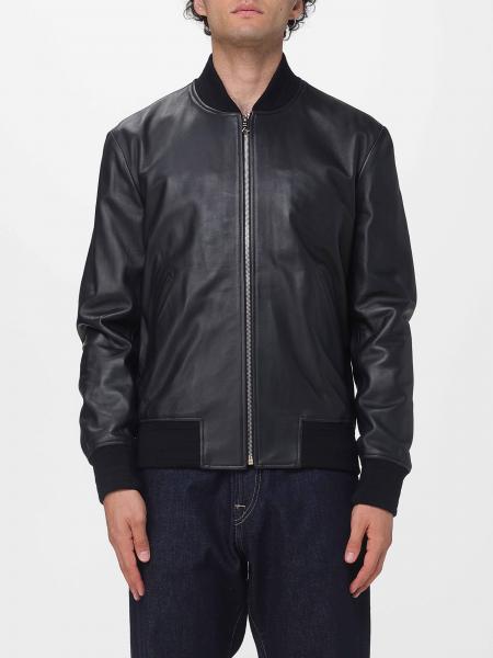 Jacket men Paul Smith