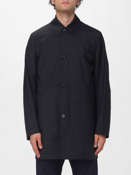 Coat men Paul Smith