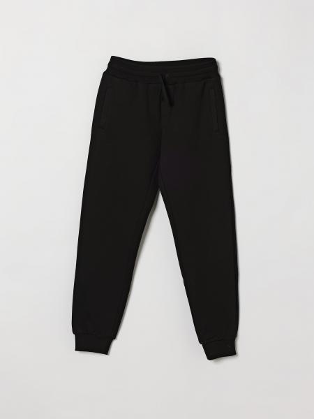 Pantalones niños Dolce & Gabbana