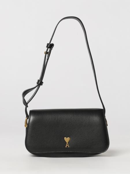 Sac homme Ami Paris