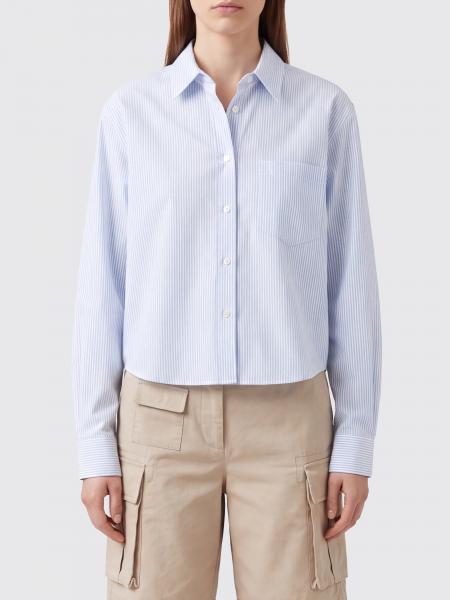 Chemise femme Ami Paris