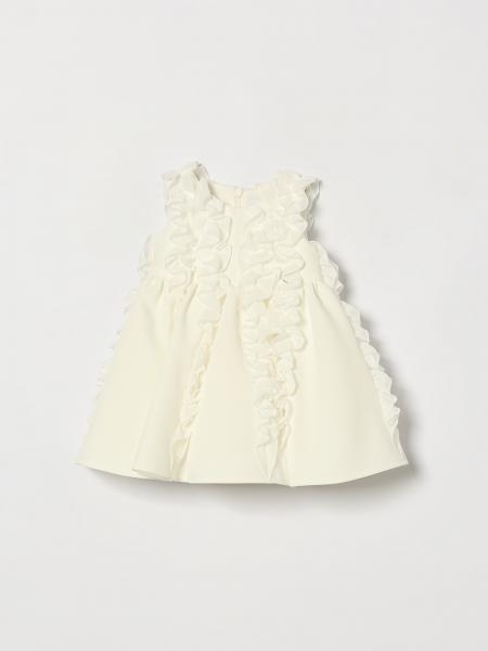 Romper kids Monnalisa