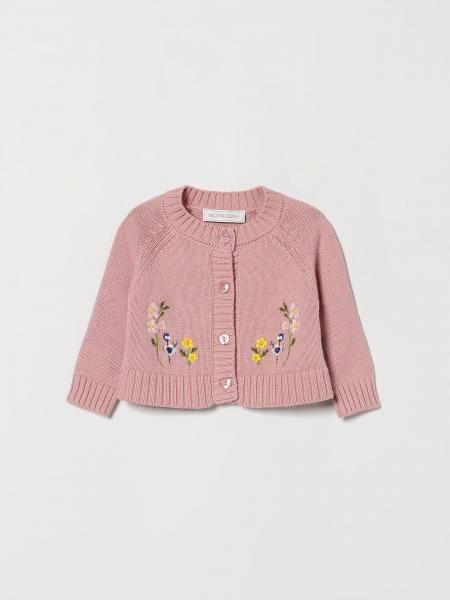 Jumper kids Monnalisa