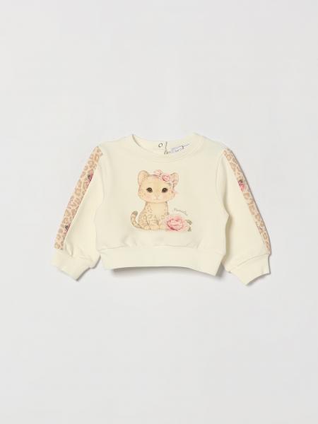 Jumper kids Monnalisa