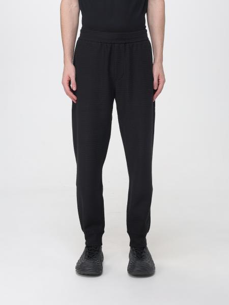 Hose herren Emporio Armani
