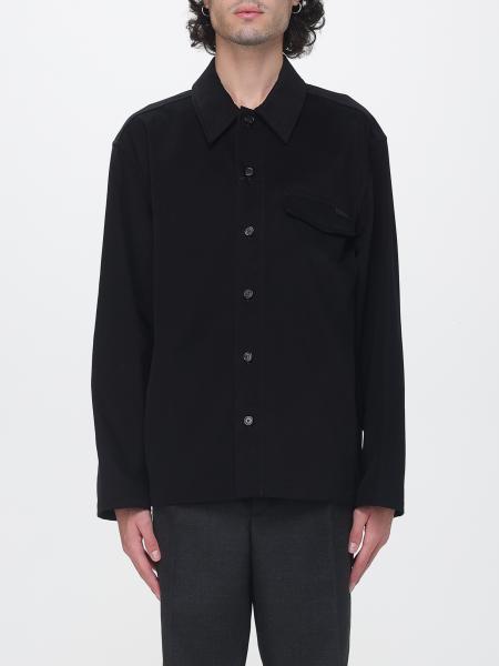 Giacca uomo Saint Laurent