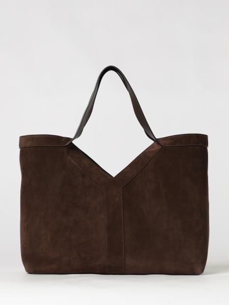 Bag men Saint Laurent