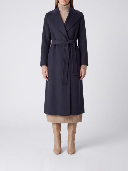 コート レディース 's Max Mara