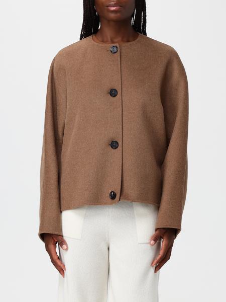 Jacket woman 's Max Mara