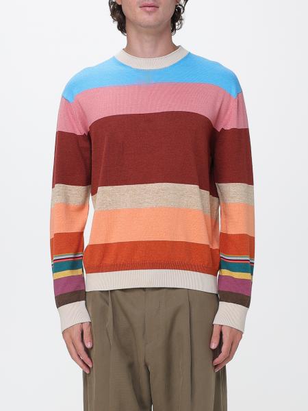 Sweater men Paul Smith
