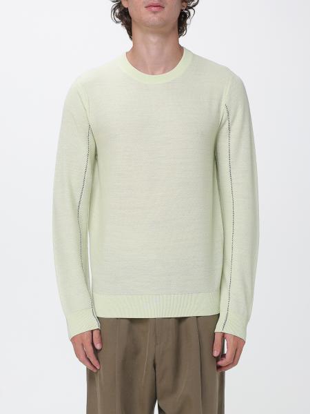 Sweater men Paul Smith