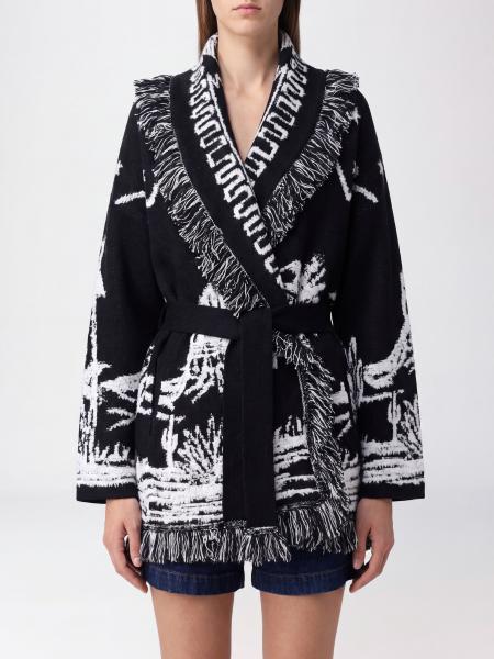 Pullover damen Alanui