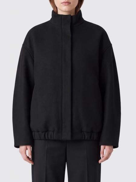 Jacke damen Dries Van Noten