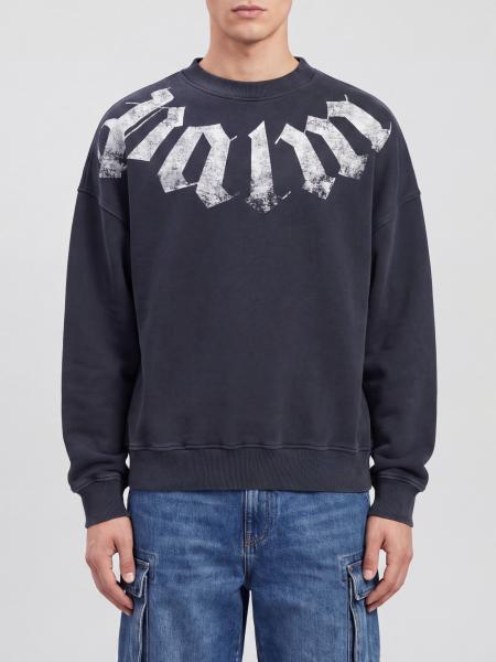Sweatshirt men Palm Angels