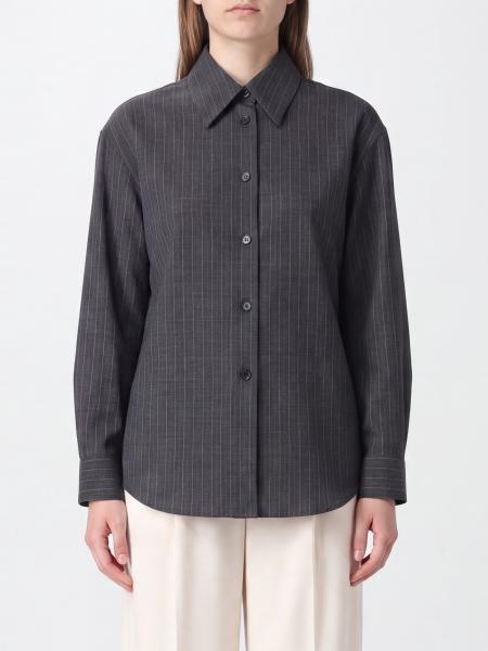 Camicia donna Jil Sander