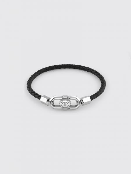 Jewel men Philipp Plein