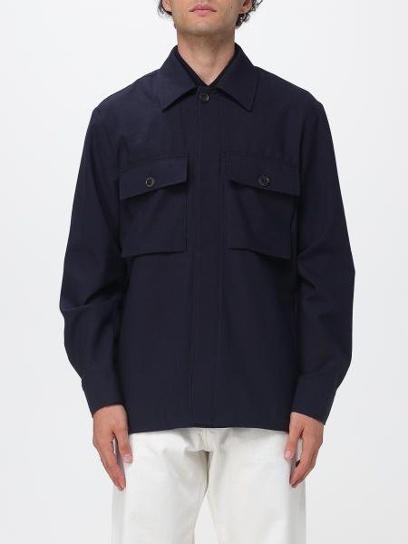 Jacket men Paul Smith