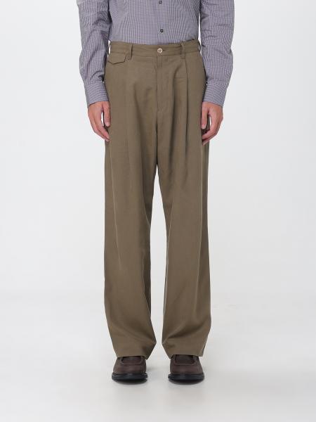 Pants men Paul Smith