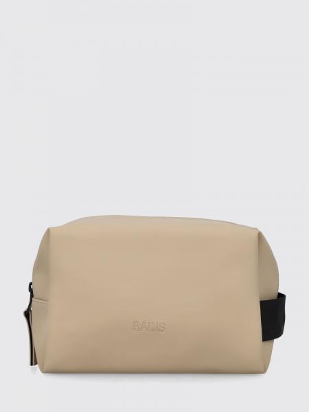 Bag men Rains