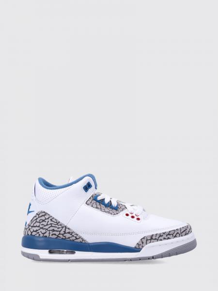 Trainers kids Nike