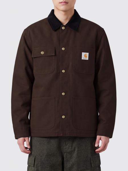 Veste homme Carhartt Wip