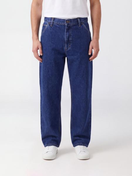 Jeans hombre Carhartt Wip