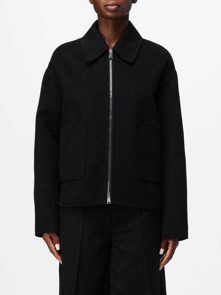 Jacket woman Fendi