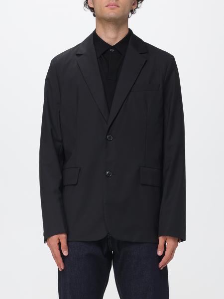 Jacket men Paul Smith