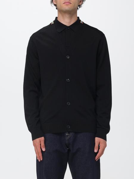 Sweater men Paul Smith
