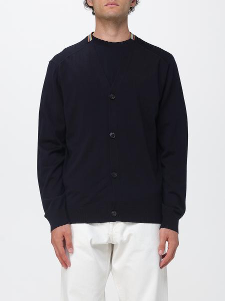 Sweater men Paul Smith