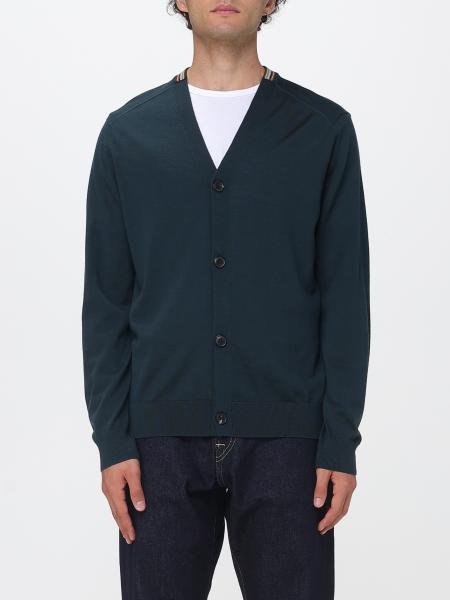 Sweater men Paul Smith