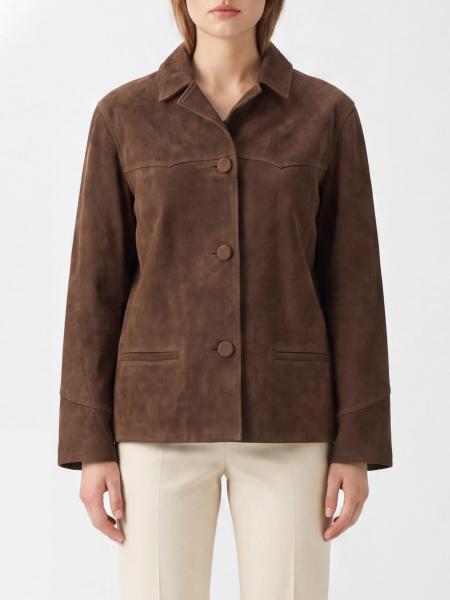 Jacket woman Tory Burch
