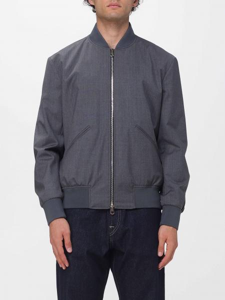 Jacket men Paul Smith