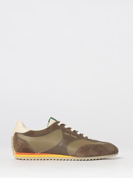 Sneakers men Paul Smith