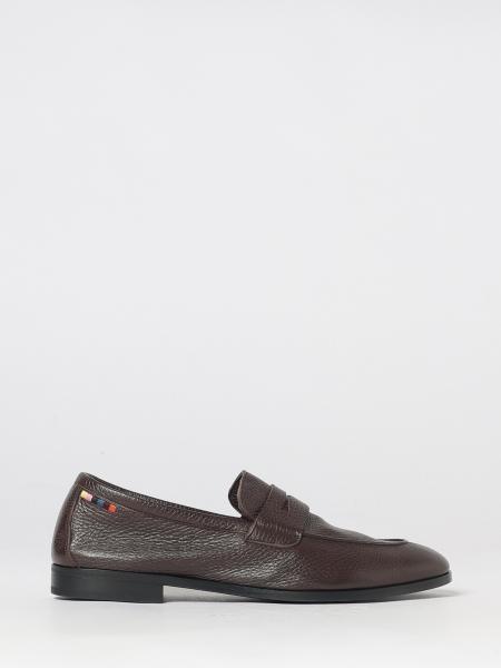 Loafers men Paul Smith