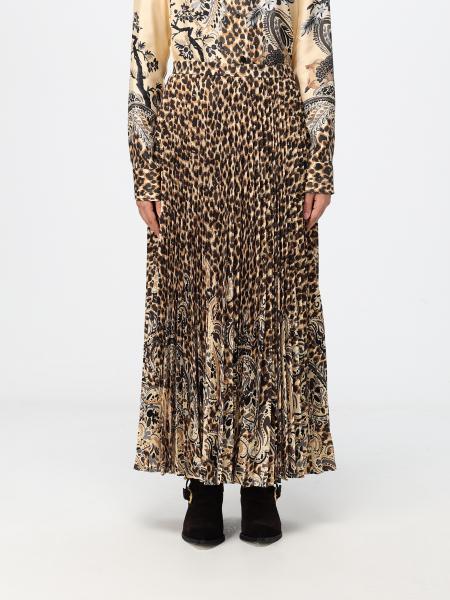 Skirt woman Etro