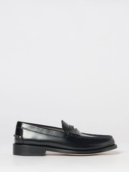 Loafers men Paul Smith