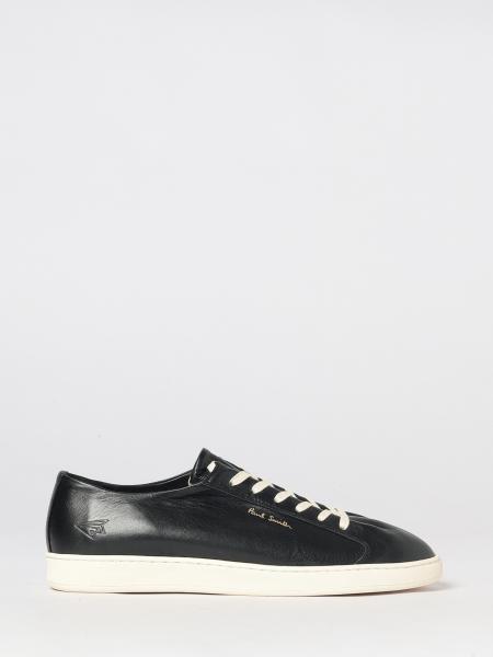 Sneakers men Paul Smith