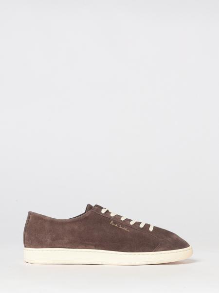 Sneakers men Paul Smith