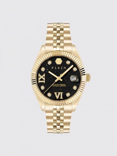 Watch woman Philipp Plein