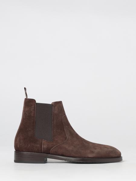 Boot men Paul Smith