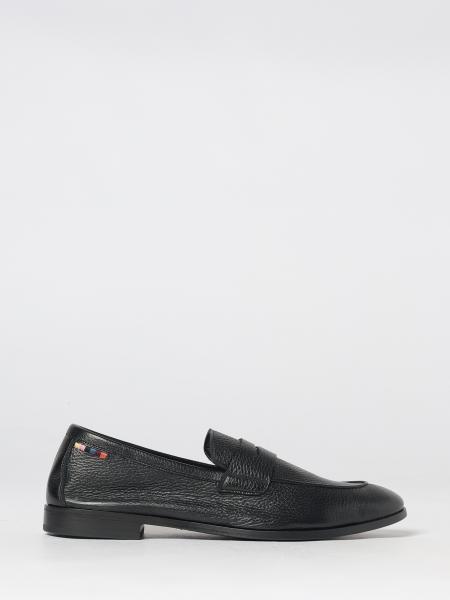 Loafers men Paul Smith