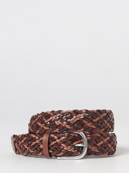 Belt men Paul Smith