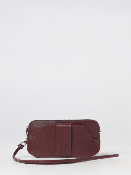 Wallet men Paul Smith