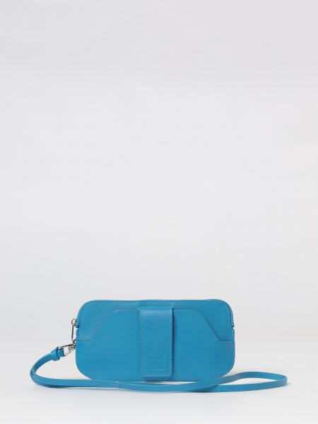 Wallet men Paul Smith