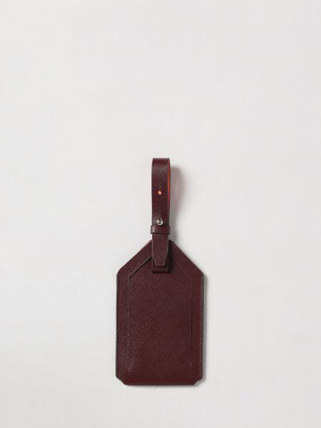 Portachiavi uomo Paul Smith
