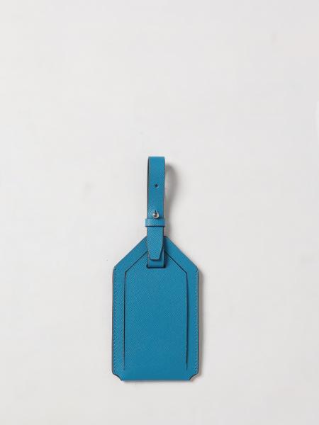 Keyring men Paul Smith
