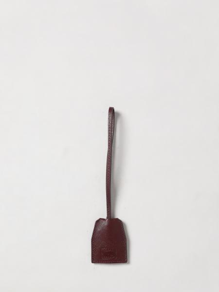 Portachiavi uomo Paul Smith